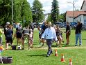 [2017-07-16] Ministranten-Spielenachmittag [16.07.2017 14'52'04]d